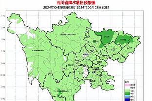 德泽尔比：热刺上半程表现最佳 我们出售大牌球员所以不是豪门