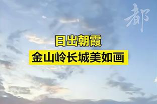 希勒：桑乔事件在红军和曼城不会发生，他们的主帅拥有最高权力